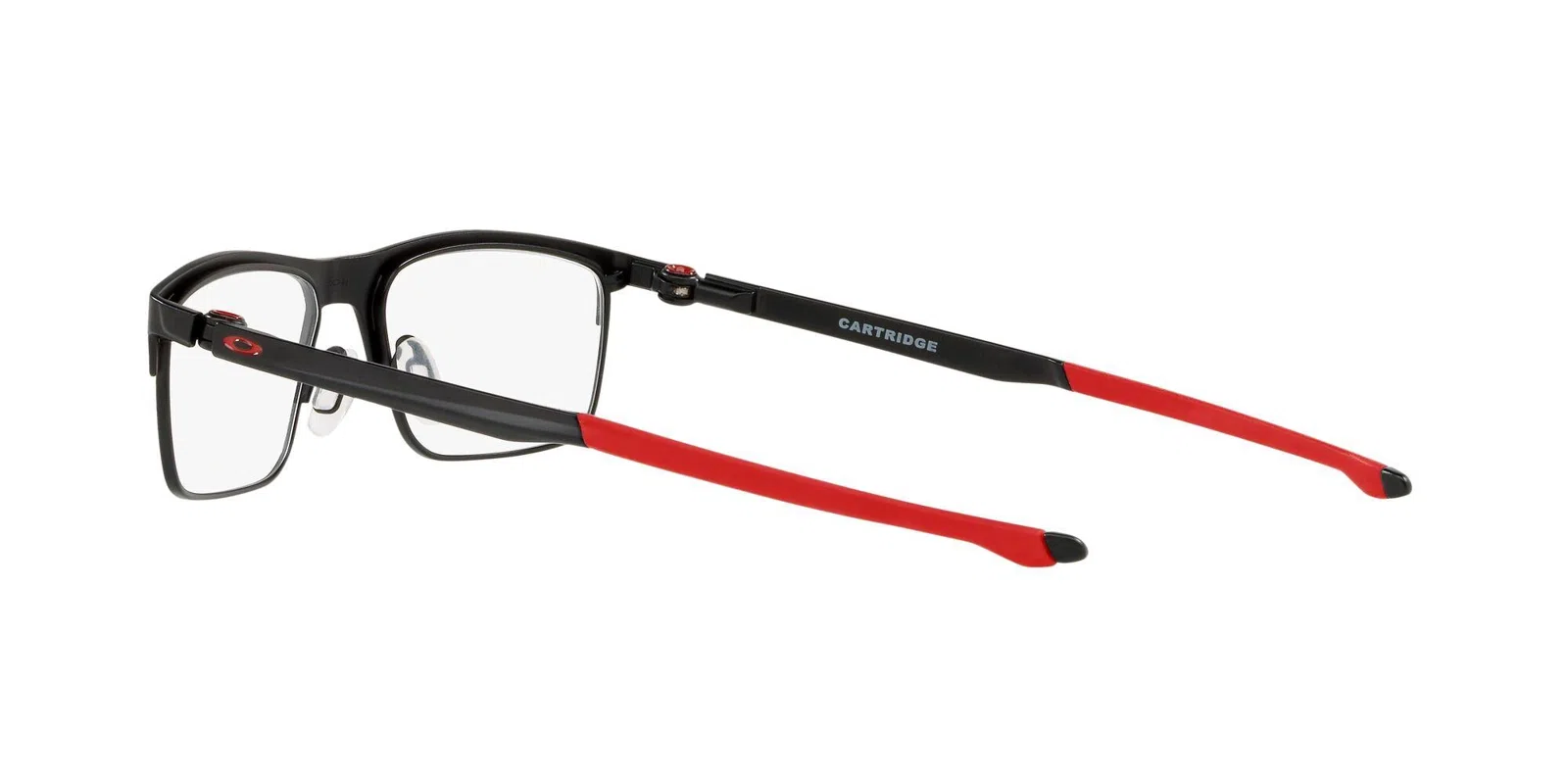 Oakley Cartridge 5137 Eyeglasses - view 21